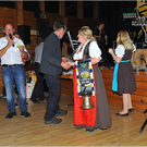 VZV_G_60J_0287.JPG