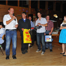 VZV_G_60J_0290.JPG