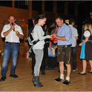 VZV_G_60J_0291.JPG