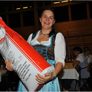 VZV_G_60J_0293.JPG