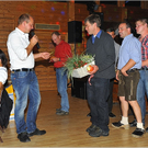 VZV_G_60J_0296.JPG