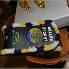 VZV_G_60J_0297.JPG