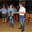 VZV_G_60J_0301.JPG