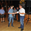 VZV_G_60J_0302.JPG