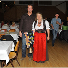 VZV_G_60J_0304.JPG