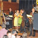 VZV_G_60J_0309.JPG