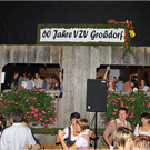 VZV_G_60J_0310.JPG