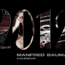 Manfred Baumann Kalender 2012