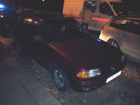 19_10_2011 LKA N__ 1.JPG