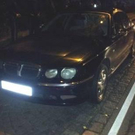 19_10_2011 LKA N__.JPG