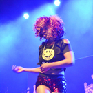 21a2caa67687bb0f92141bcbc8b111ba.jpg
