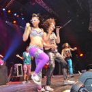 3de160cde460281d49b4449d887194ed.jpg