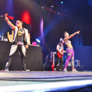 8132d1c0a4665754b7bf71999efe4276.jpg