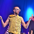 896d1dbeccb4f9b25f32d973e5e70f6f.jpg