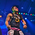 a183e78ef0885c86a2be4eb9212fe028.jpg