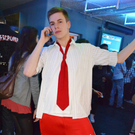 b8d98e2c2f5d37f930f94a5eb994951d.jpg
