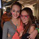 26ef9056a53c2e81965a8c1fd3392359.jpg