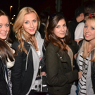 2ec1eba2263d1a755229f2356743ded6.jpg