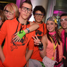 7c09ebeecf51190c8f70997da3cc3ff0.jpg
