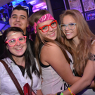 8f36449989aeba379952bab63ad6d505.jpg
