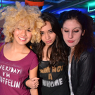 9f436769daec3489ebc559b7d4979d60.jpg