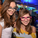 a1784a8a599bc2559e23f4ed5d9391cc.jpg