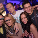 ac2dffd156b65f23860d9744b6ecd0c8.jpg