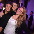 c30afe203b51c359bf75dc99d8450ba2.jpg