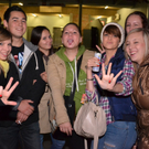 cfc5103309e9fec9888ccd22e3e2571d.jpg
