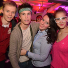 d46ef41fa5eb13836f25f1af06b948d0.jpg