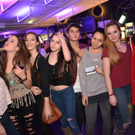 d8e573696fc8bc5430fa69aa7d98ec79.jpg