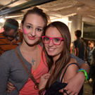 db6e7339cb56888613b59bcd22b230a0.jpg