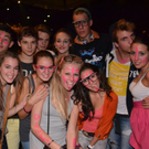 e6de6879a9623ab2585b65fb81fbd156.jpg