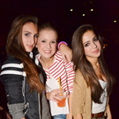 f9b1bc3e92c91d4fce019f7a0e21e4bd.jpg