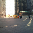 2011-10-19 11_26_18.jpg