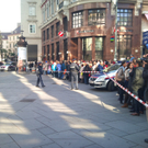 2011-10-19 11_26_24.jpg