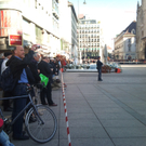 2011-10-19 11_26_32.jpg