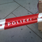 2011-10-19 11_26_42.jpg