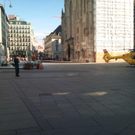 2011-10-19 11_26_58.jpg