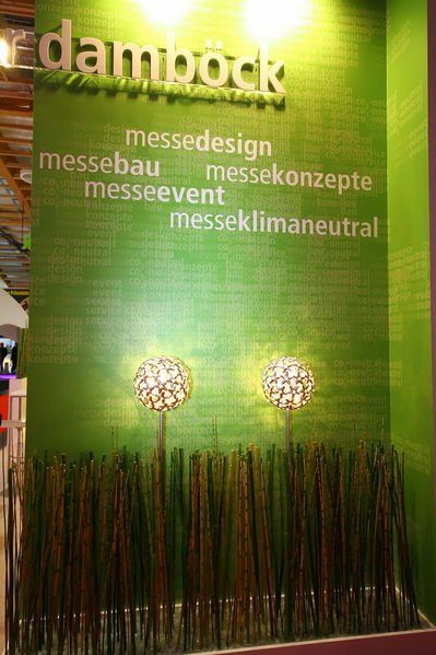 normal_19102011fmt_eventmesse_ta_016.JPG