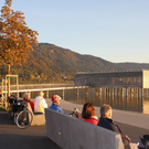 Sonnenuntergang am See HERBST 2011 _16__jpg-1319023032