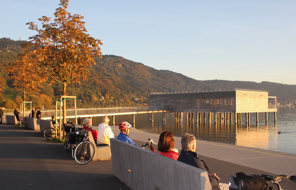 Sonnenuntergang am See HERBST 2011 _16__jpg-1319023032
