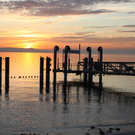 Sonnenuntergang am See HERBST 2011 _6__jpg-1319022965