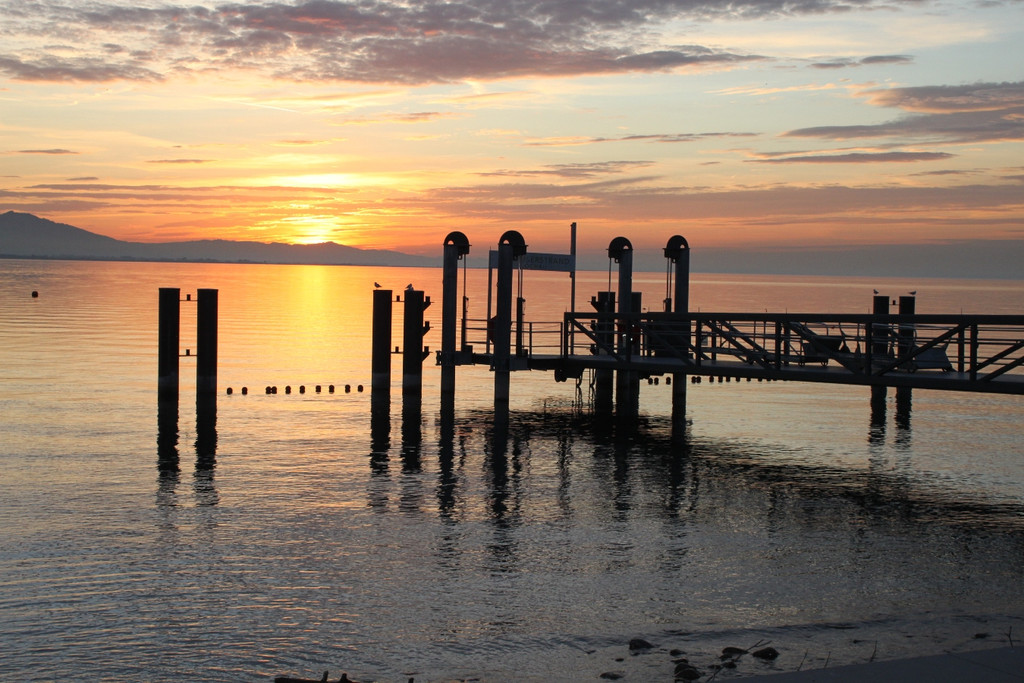 Sonnenuntergang am See HERBST 2011 _6__jpg-1319022965