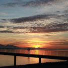 Sonnenuntergang am See HERBST 2011 _5__jpg-1319022959