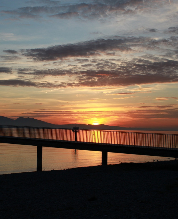 Sonnenuntergang am See HERBST 2011 _5__jpg-1319022959