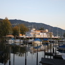 Sonnenuntergang am See HERBST 2011 _10__jpg-1319022992