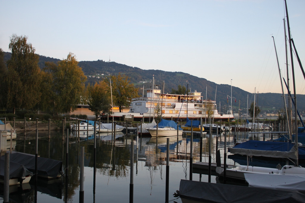 Sonnenuntergang am See HERBST 2011 _10__jpg-1319022992