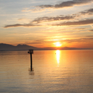 Sonnenuntergang am See HERBST 2011 _30__jpg-1319023112