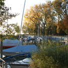Sonnenuntergang am See HERBST 2011 _12__jpg-1319023006